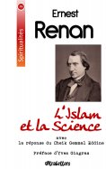 ebook: L'Islam et la Science