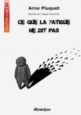 ebook: Confidences