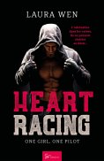 eBook: Heart Racing