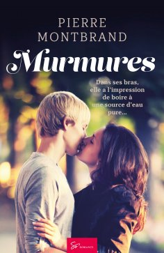 eBook: Murmures