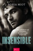 ebook: Insensible