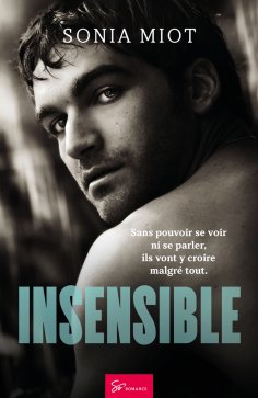 ebook: Insensible