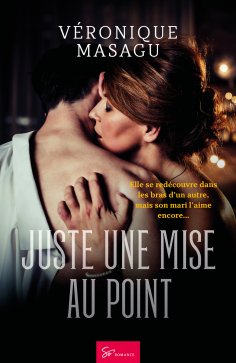 eBook: Juste une mise au point