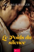 eBook: Le Poids du silence