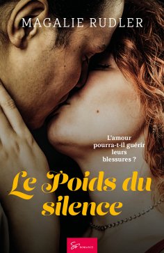 eBook: Le Poids du silence