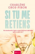 eBook: Si tu me retiens