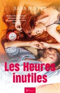 ebook: Les Heures inutiles