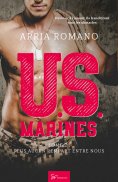 eBook: U.S. Marines - Tome 2