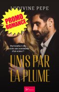 ebook: Unis par la plume