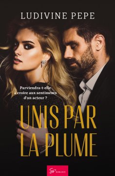 ebook: Unis par la plume