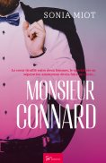 ebook: Monsieur Connard