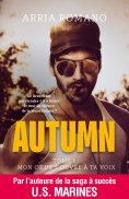 eBook: Autumn - Tome 1