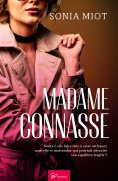 ebook: Madame Connasse