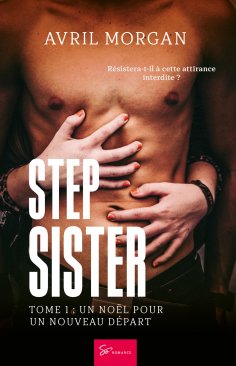 eBook: Step Sister - Tome 1