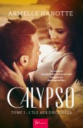 eBook: Calypso - Tome 1