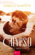 ebook: Calypso - Sable Doré