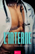 eBook: L'Interne - Tome 1