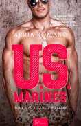 eBook: U.S. Marines - Tome 5