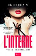 eBook: L'Interne - Tome 2