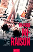 ebook: Mi-figue Mi-raison - Quand le cœur sème le doute