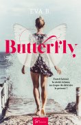 eBook: Butterfly
