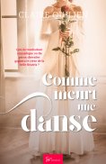 eBook: Comme meurt une danse