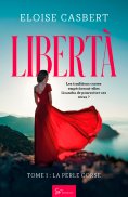 eBook: Libertà - La perle corse