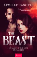 ebook: The Beast - Le baiser d'une rose enflammée