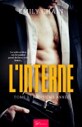 eBook: L'Interne - Tome 3