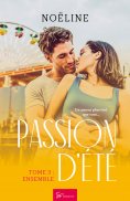 ebook: Passion d'été - Ensemble