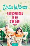 eBook: Un puceron sur le nez d'un géant - Tome 2