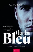eBook: Chardon bleu - Regarde-moi