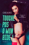 eBook: Touche pas à mon bide !