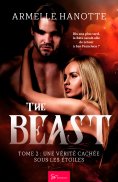 ebook: The Beast - Une vérité cachée sous les étoiles