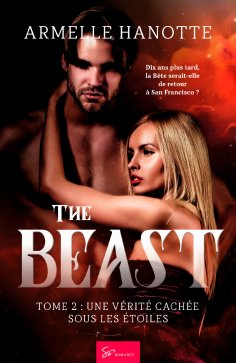 ebook: The Beast - Une vérité cachée sous les étoiles