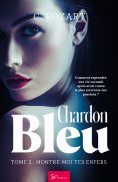 eBook: Chardon bleu - Montre-moi tes enfers