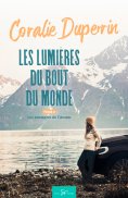 eBook: Les lumières du bout du monde - Tome 2