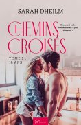 eBook: Chemins croisés - Tome 2