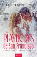 eBook: Les Playboys de San Francisco - Tome 2