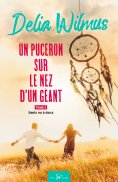 eBook: Un puceron sur le nez d'un géant - Tome 3