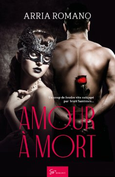 eBook: Amour à mort