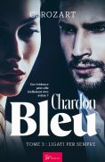 eBook: Chardon bleu - Ligati per sempre