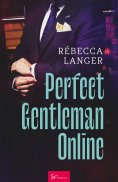 ebook: Perfect Gentleman Online