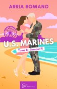 ebook: U.S. Marines - Semper Fi