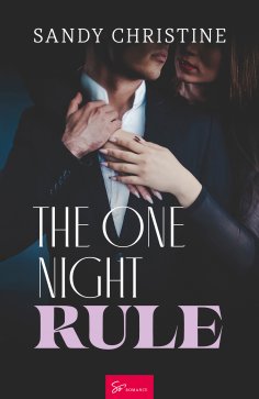 eBook: The One Night Rule