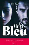 eBook: Chardon bleu - Intégrale