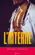 eBook: L'Interne - Intégrale