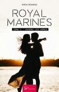 ebook: Royal Marines - Rendre les armes