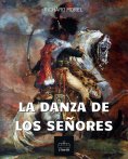 ebook: La danza de los señores