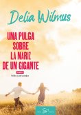 eBook: Una pulga sobre la nariz de un gigante - Tomo 3